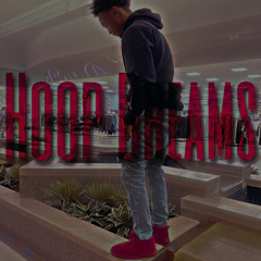Hoop Dreams