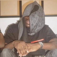 Sheu - BTC (Clip Officiel)