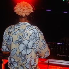 Progressive Mini Mix