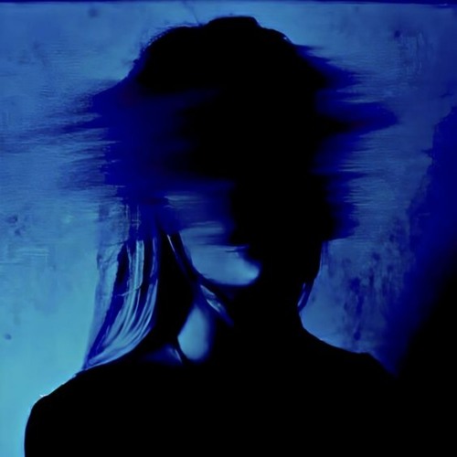 غيث صباح لحظة (Axel Remix)