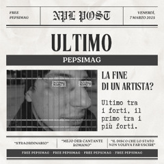 ALCOLISTA