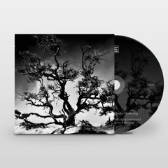 Enoc - Translunar Injection