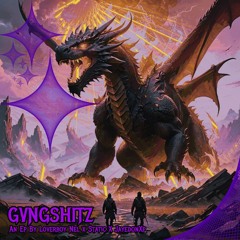 GAIN'S Jayedon XP