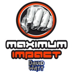 Maximum Impact Records.1