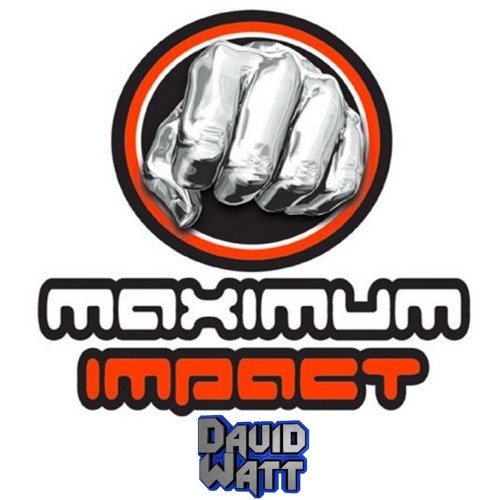 Maximum Impact Records.1