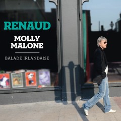 Molly Malone - Balade Irlandaise