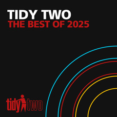 Stream Tidy Trax | Listen to Tidy Trax Volume 1 - International