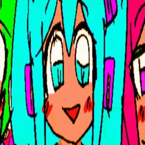 Yababaina X Kiwi