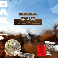 Bazzism