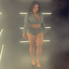 Instagram model- Jongi freestyle