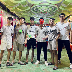 Ký Sự Ninh Giang #9 ( The End )
