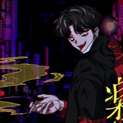 【Veo】 SIMOKIMS - 쾌락 신드롬 (cover)