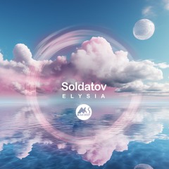 Soldatov - Katamaran [M-Sol DEEP]