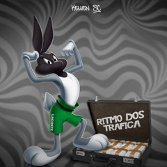MEGA FUNK RITMO DOS TRAFICA {DJ KELVEN SC}
