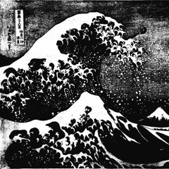 Woda z T35CO/Bioshock