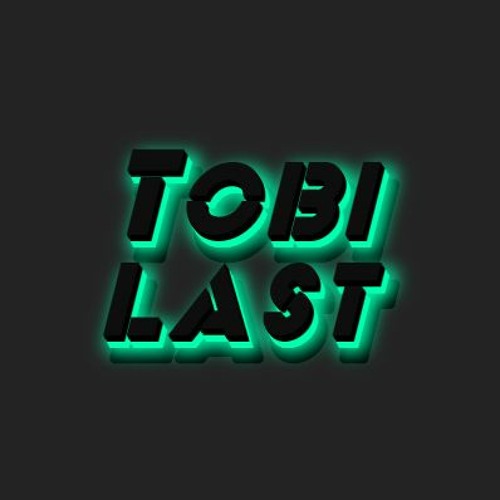 7. Tobi - Why T.M.O