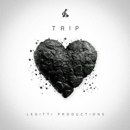 Trip - [BassBoosted]