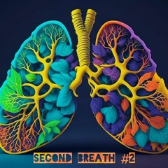 Air 1 - Second Breath 2