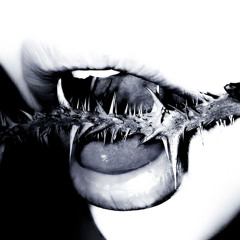 phobia