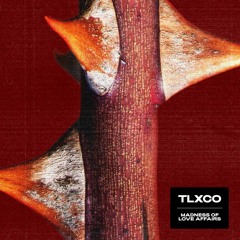 TLXCO - Murder Dance