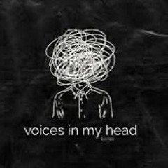 Voices In My Head