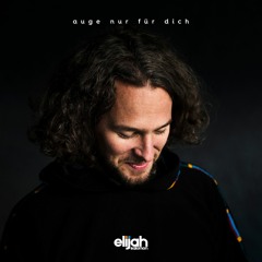 Nur Für Dich Dub(Elijah Mix) - Elijah Salomon & The Dubby Conquerors