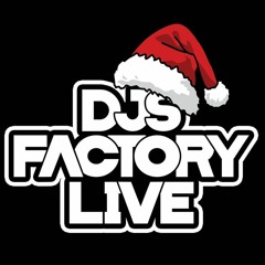 03.12.23 UNITY UNDER THE GROOVE CHARITY A EDITION R4Y V.WAV