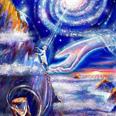 Kalabrez - Sabio Saint