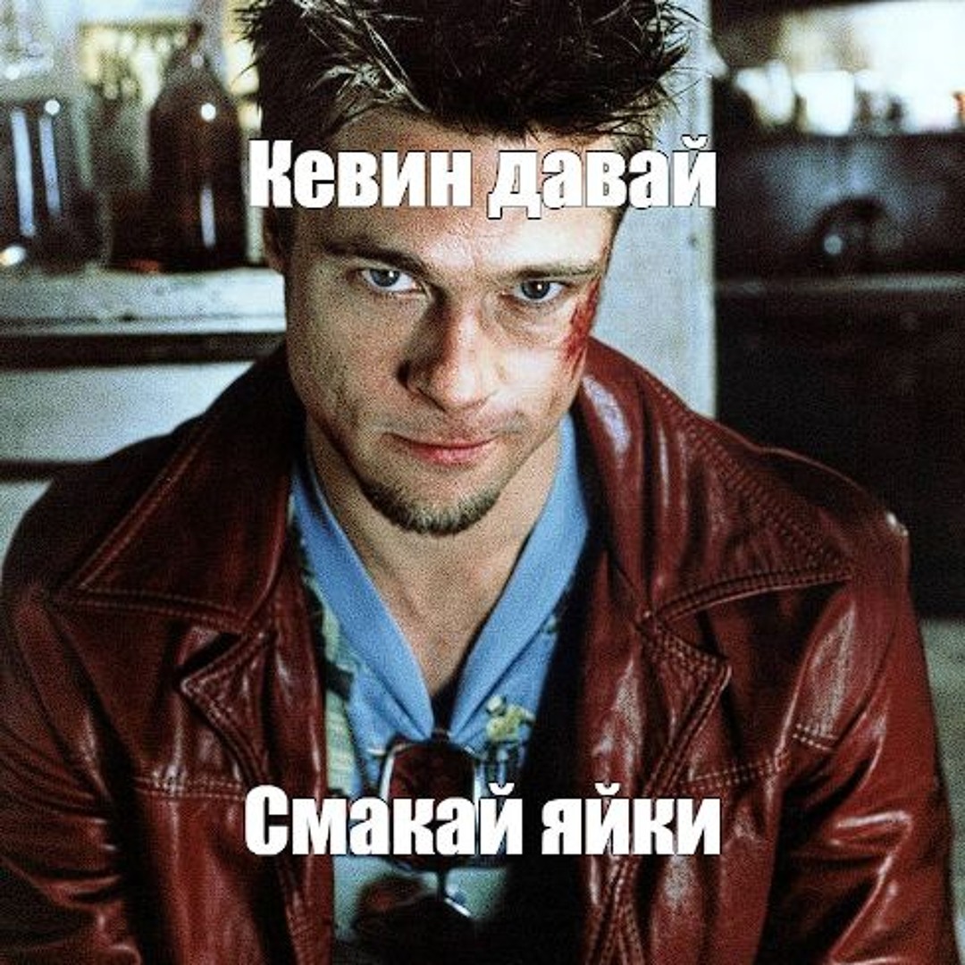 Миколая песни