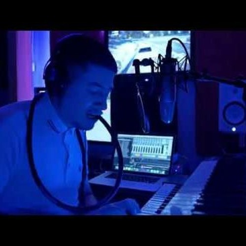 Kazzey - Make Your Move (video in description)