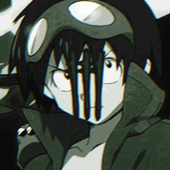 VUlllGUR Vs. Jura - Simon The Gravedigger (ToxicTheProducer Remix) (November 3rd, 2023)