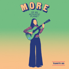 Stream Tahiti 80 music | Listen to songs, albums, playlists for