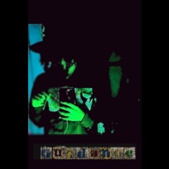 Golden Ticket prod.ReesienHottz