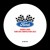 Artwork for MONDAY MIX - SGMM034  "FUNK MIX 2021"