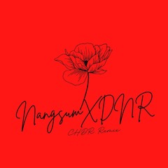 NangSum-DNRxCHDR