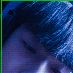 [JACKKY] - ฉันคงไม่ไหวหรอก (Prod Jolst X Pekarot)