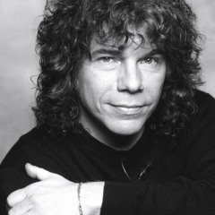 R. Cocciante & F. Thibeaullt - Question de Feeling (re disco ver ''Hahaha'' Club reDub) back to 81