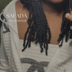 SAFADA