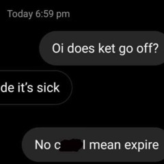 STUPID prod CRCL