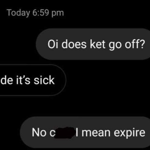 STUPID prod CRCL