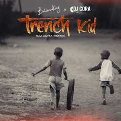 Trench Kid (Remix)