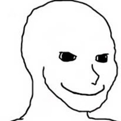 You