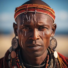 Destination's Uhambo Mix