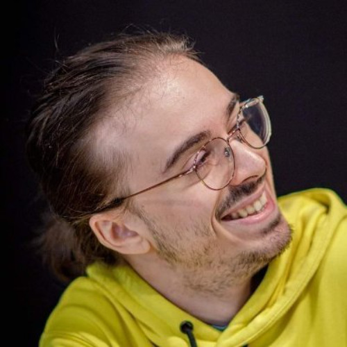 Fuck_les_KILLCAVES V2