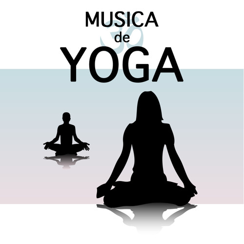 Relajación Yoga: albums, songs, playlists