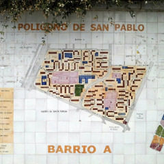 15. CABALLEROS SIN CABALLO (INTERLUDIO) (TOROWEINS & DJ SMALL) Ciudad Electro