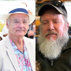 Bill Ain't, But Brian Is