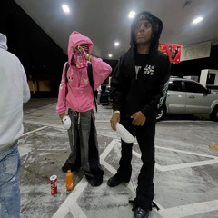 costabilekidd - LADO MAL