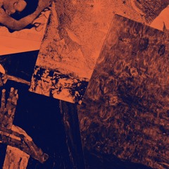 my love mine all mine (cover)