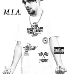 Do You Dream Of Me? (Album Version)